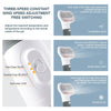 3-In-1 Pet Hair Dryer YourCatGoodies