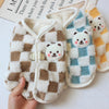 Winter Cat Sweater YourCatGoodies