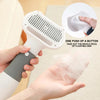 3-In-1 Pet Hair Dryer YourCatGoodies