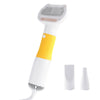 3-In-1 Pet Hair Dryer YourCatGoodies