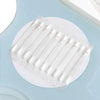 Pet Ear Cleaning Q-tips YourCatGoodies