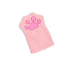 Microfiber Pet Grooming Glove YourCatGoodies