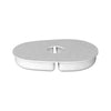 Bee Water Fountain For Cats YourCatGoodies