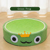 Cat Scratchers YourCatGoodies