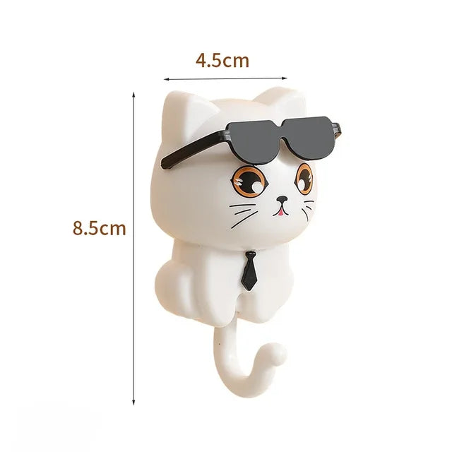 Cartoon Gravity Hook mutualdropshopping