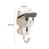 Cartoon Gravity Hook mutualdropshopping