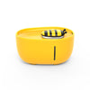 Bee Water Fountain For Cats YourCatGoodies