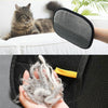 Double Sided Hair Removal Gloves mutualdropshopping