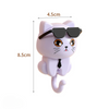 Cartoon Gravity Hook mutualdropshopping