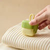 Portable Lint Roller mutualdropshopping