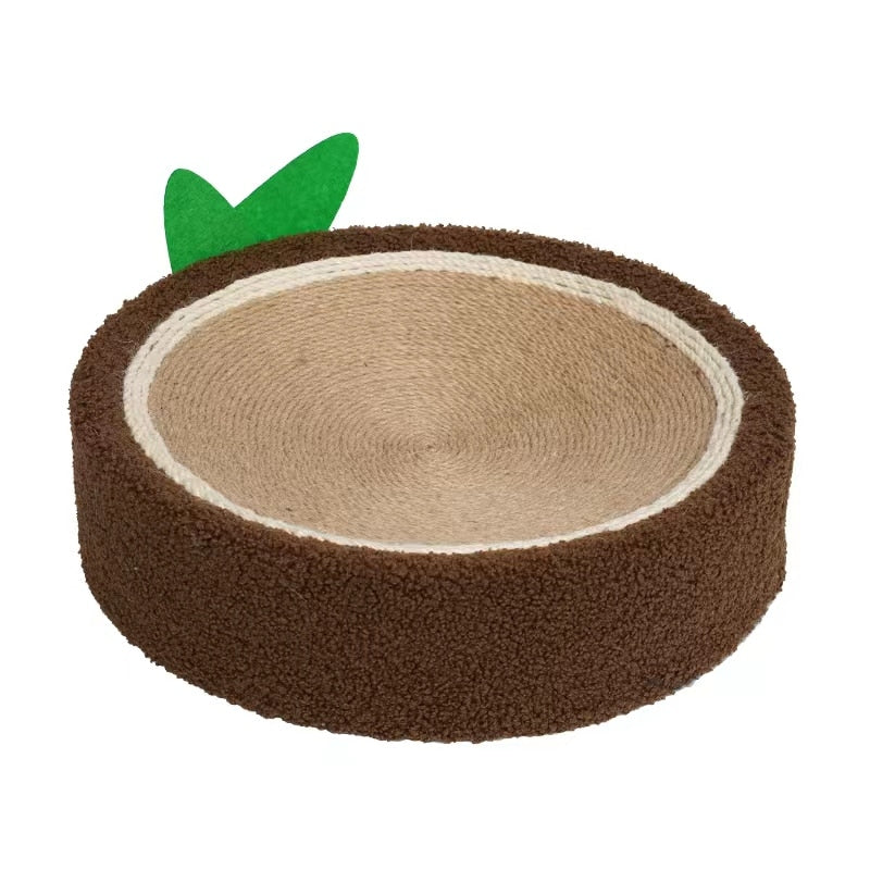 Cat Scratchers YourCatGoodies