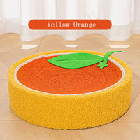 Cat Scratchers YourCatGoodies