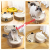 Cat Scratchers YourCatGoodies