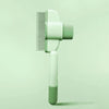 One-Click Self-Cleaning Brush YourCatGoodies