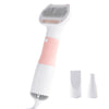 3-In-1 Pet Hair Dryer YourCatGoodies