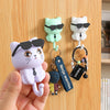 Cartoon Gravity Hook mutualdropshopping