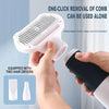 3-In-1 Pet Hair Dryer YourCatGoodies