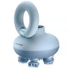 Premium Cat Massager YourCatGoodies
