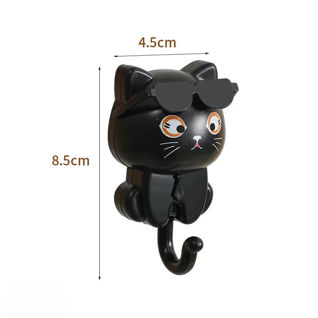 Cartoon Gravity Hook mutualdropshopping