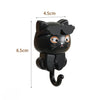 Cartoon Gravity Hook mutualdropshopping