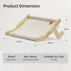 Adjustable Cat Window Hammock