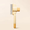 One-Click Self-Cleaning Brush YourCatGoodies