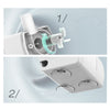 Bee Water Fountain For Cats YourCatGoodies