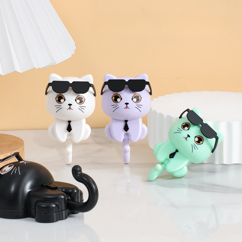 Cartoon Gravity Hook mutualdropshopping