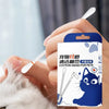 Pet Ear Cleaning Q-tips YourCatGoodies