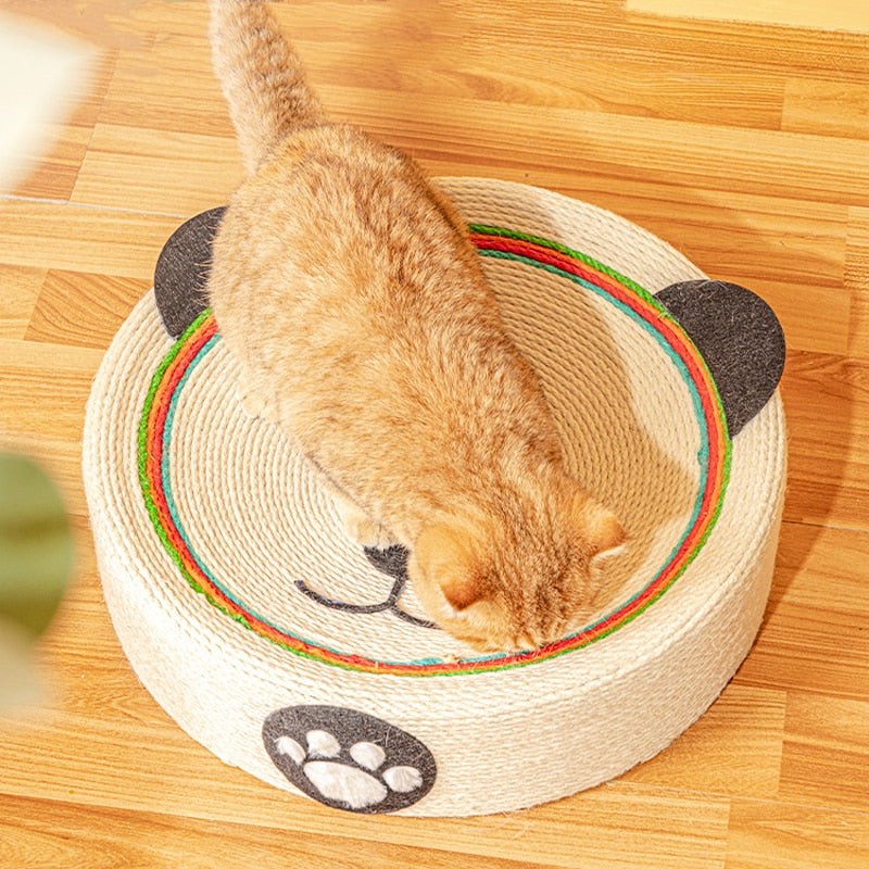 Cat Scratchers YourCatGoodies