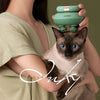 Premium Cat Massager YourCatGoodies