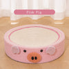 Cat Scratchers YourCatGoodies