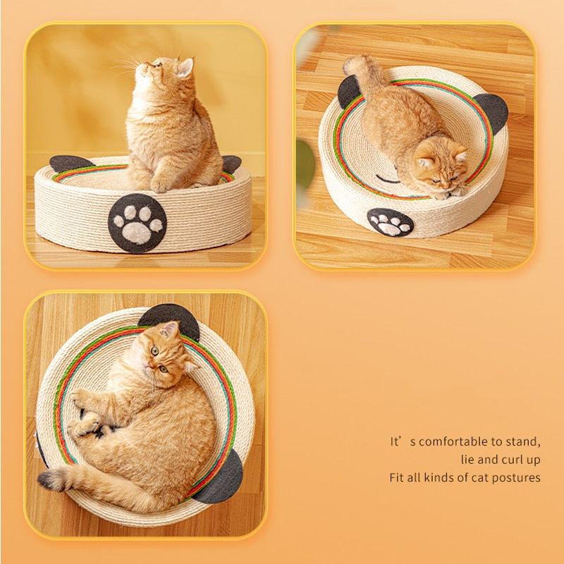 Cat Scratchers YourCatGoodies
