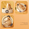 Cat Scratchers YourCatGoodies