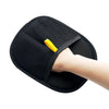 Double Sided Hair Removal Gloves mutualdropshopping