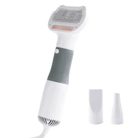 3-In-1 Pet Hair Dryer YourCatGoodies