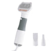 3-In-1 Pet Hair Dryer YourCatGoodies