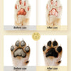 Paw Care Balm YourCatGoodies