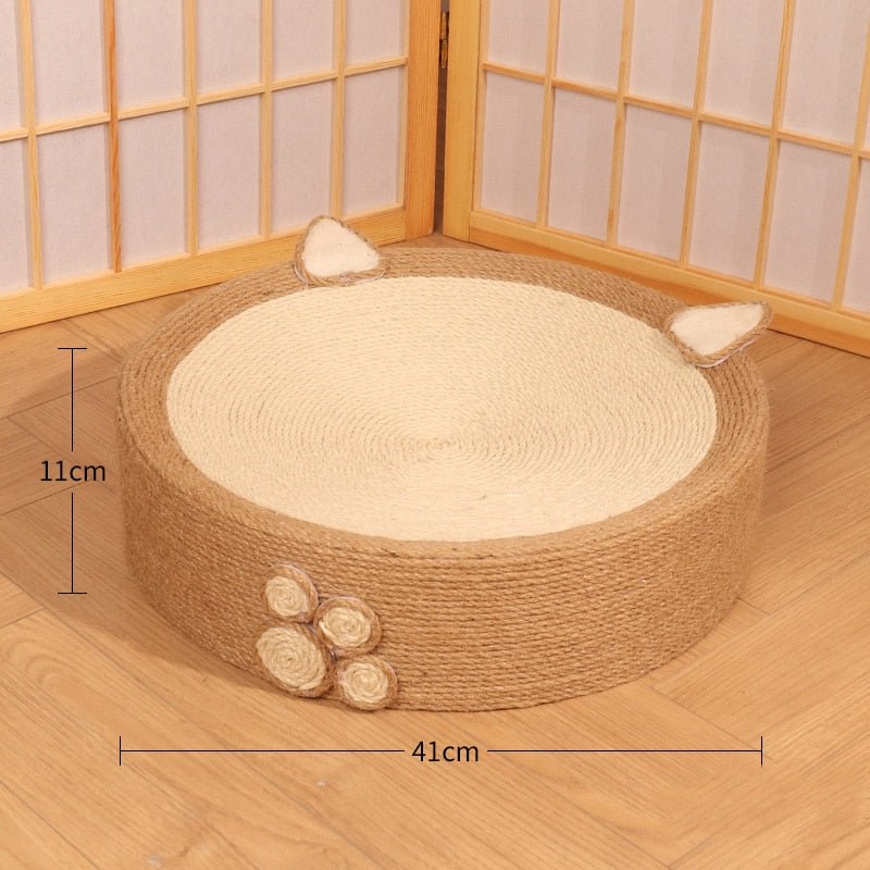 Cat Scratchers YourCatGoodies
