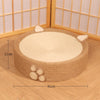Cat Scratchers YourCatGoodies