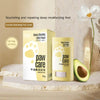 Paw Care Balm YourCatGoodies