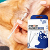 Pet Ear Cleaning Q-tips YourCatGoodies