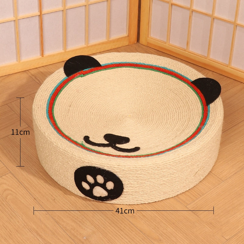 Cat Scratchers YourCatGoodies