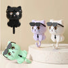 Cartoon Gravity Hook mutualdropshopping