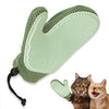 Pet Grooming & Cleaning Glove