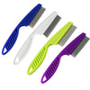 Pet Flea Comb PetsLoveStory®