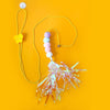 Bungee Cat Toys YourCatGoodies