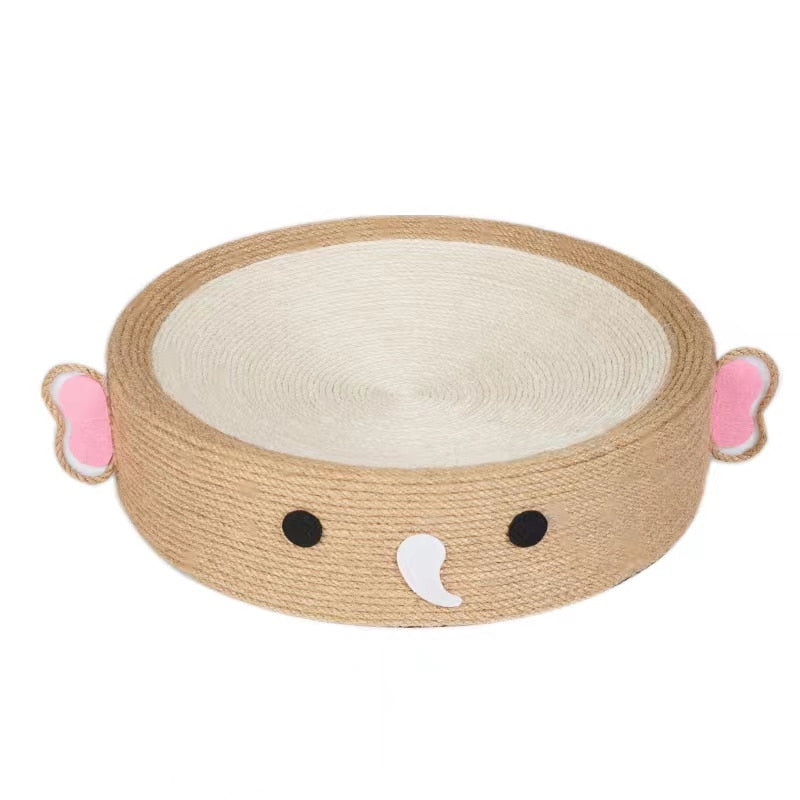 Cat Scratchers YourCatGoodies