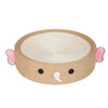 Cat Scratchers YourCatGoodies