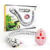 Interactive Remote Control Snake Cat Toy YourCatGoodies
